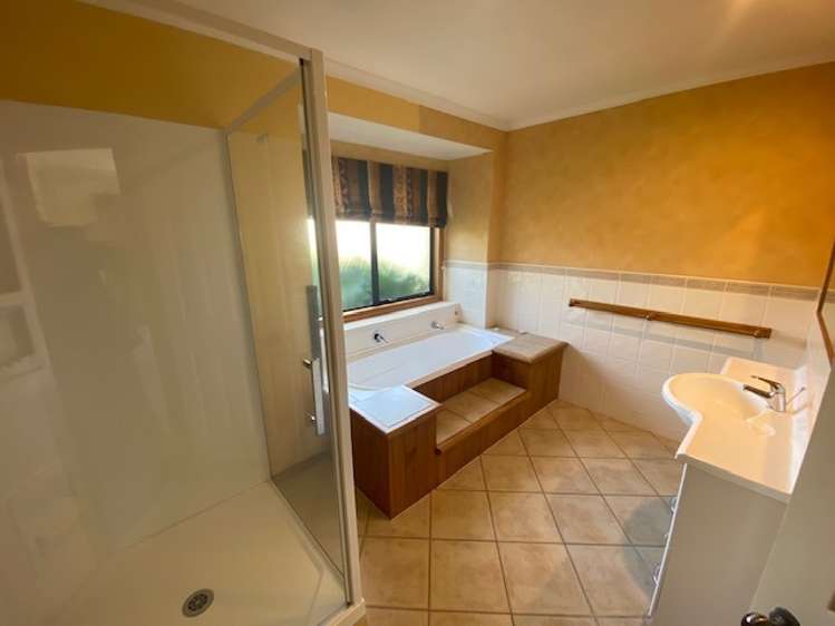 3 Bellona Place 2743_10