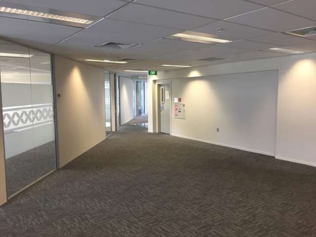 75 Karangahape Road City Centre_3