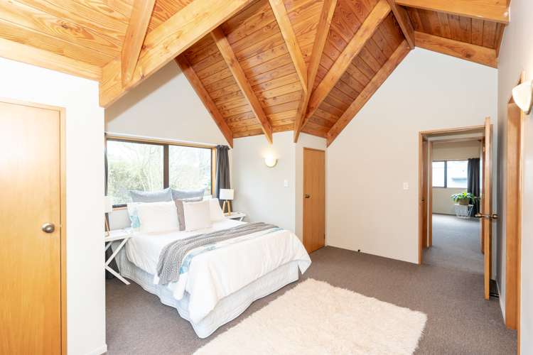 59a Tuhikaramea Road Dinsdale_15