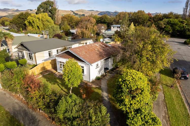 2 Tabart Street Woolston_13