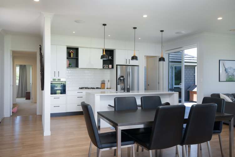 220 Grice Road Rotoorangi_6