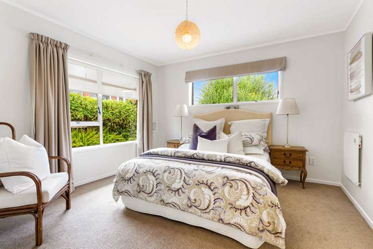 1/6 Hythe Terrace Mairangi Bay_8