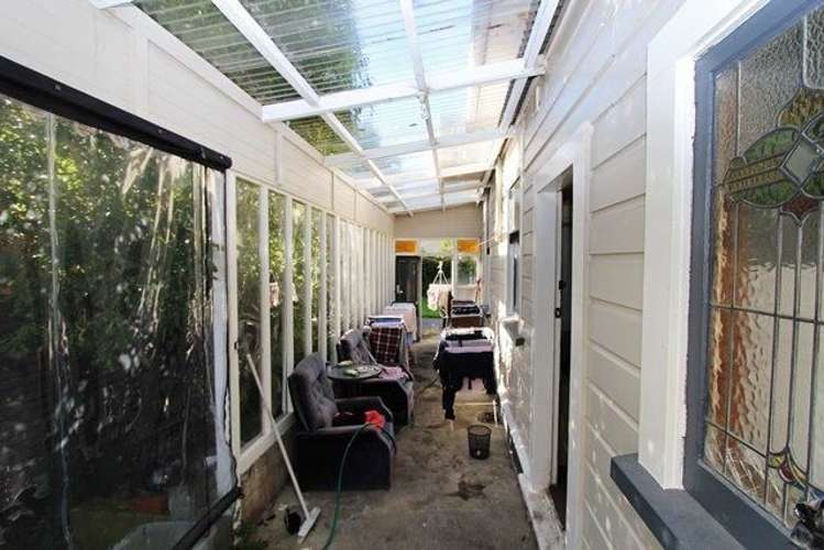 107 North Road North East Valley_13