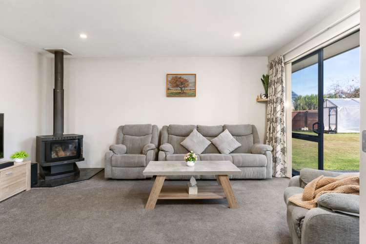 187 Rolleston Drive Rolleston_1