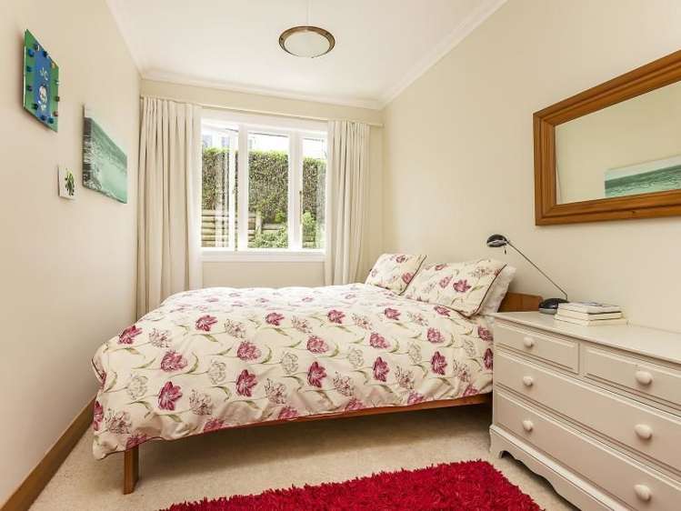 140 Onslow Road Khandallah_15