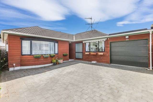 29 Falkirk Avenue Seatoun_1