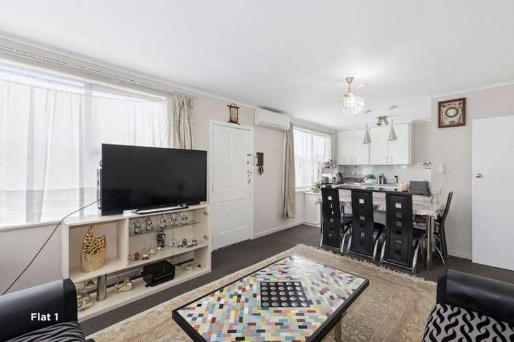 1/3 Simkin Avenue Saint Johns_2