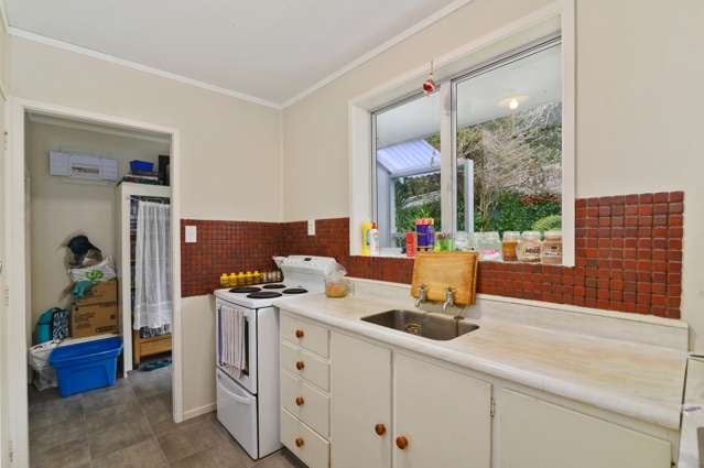 87a Mallard Drive Selwyn Heights_3