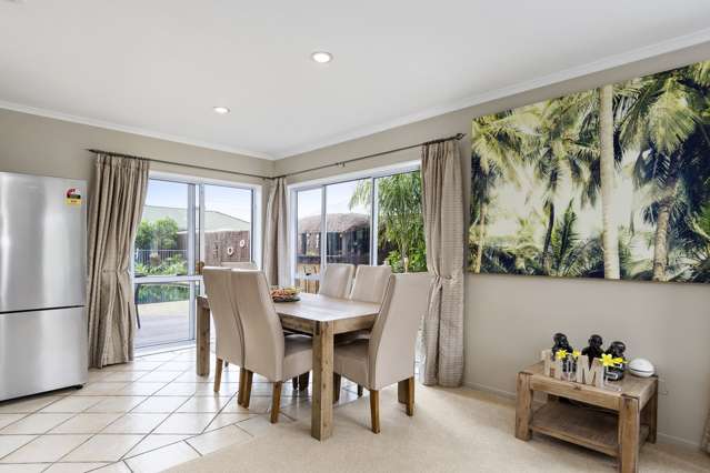 7 Hibiscus Avenue Mount Maunganui_3