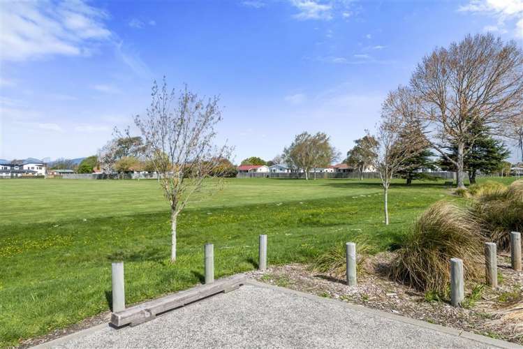 27 Little Oaks Drive Yaldhurst_14