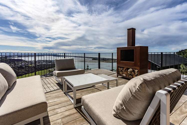 26 Galilee Lane Moncks Bay_26