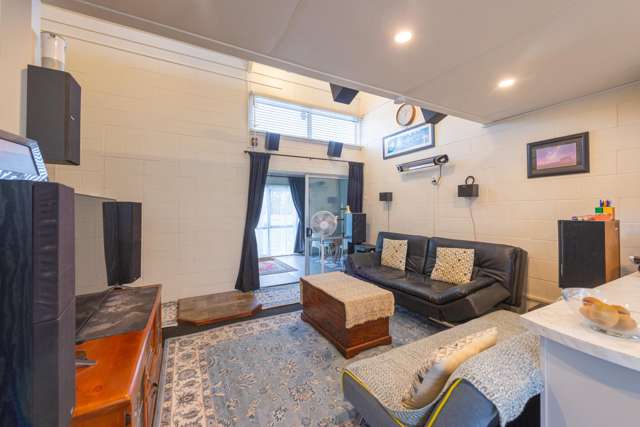 29j Springs Road Parakai_4