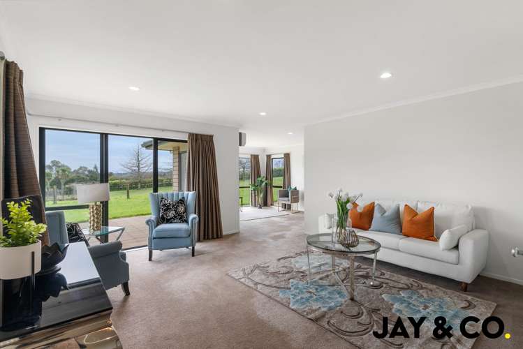 41 Heard Road Papakura_7