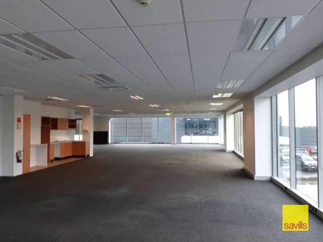 22 Moorhouse Avenue Addington_3