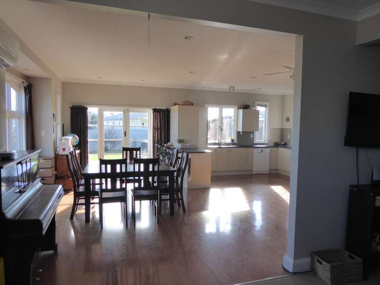 1c Carthew Street Feilding_16