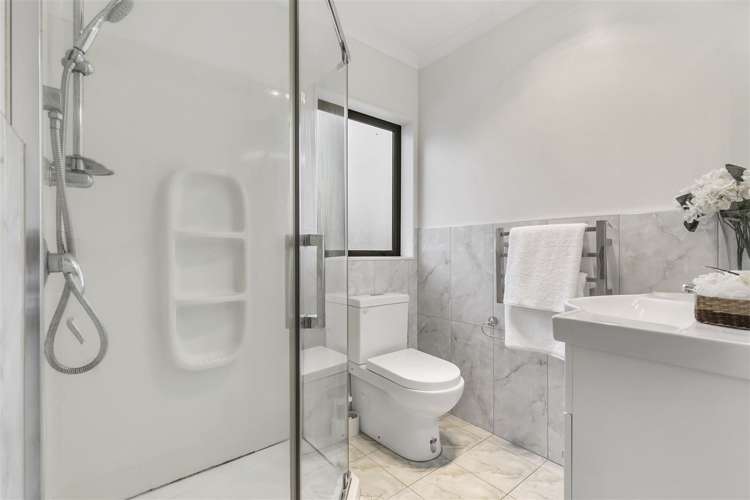 47a Mangere Road Otahuhu_5