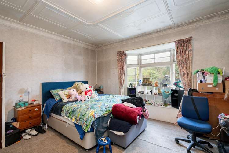 21 Collingwood Street Strathern_11