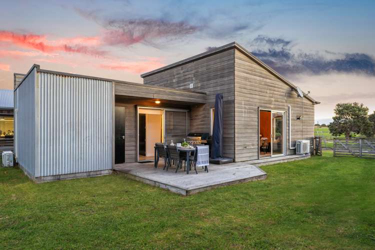 29 Tuna Place Omaha_14