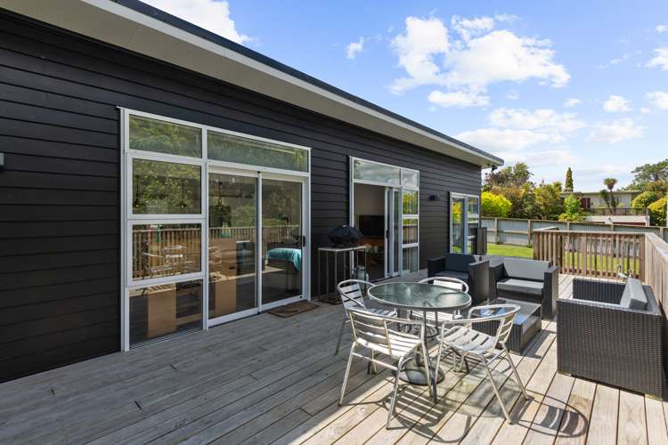 39 Rainforth Street Roslyn_1