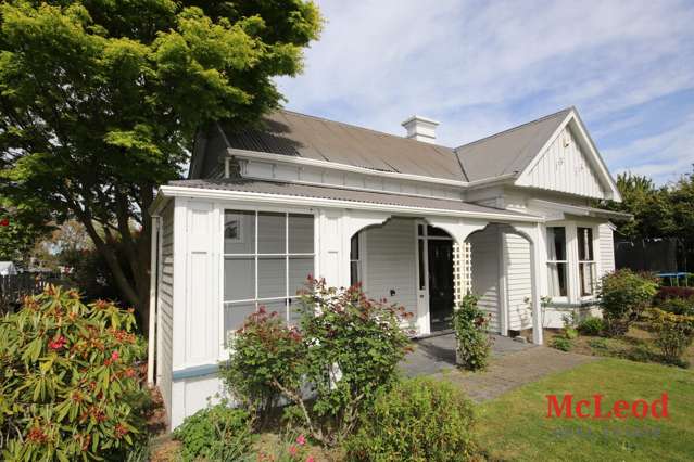 24 Wakanui Road Hampstead_3