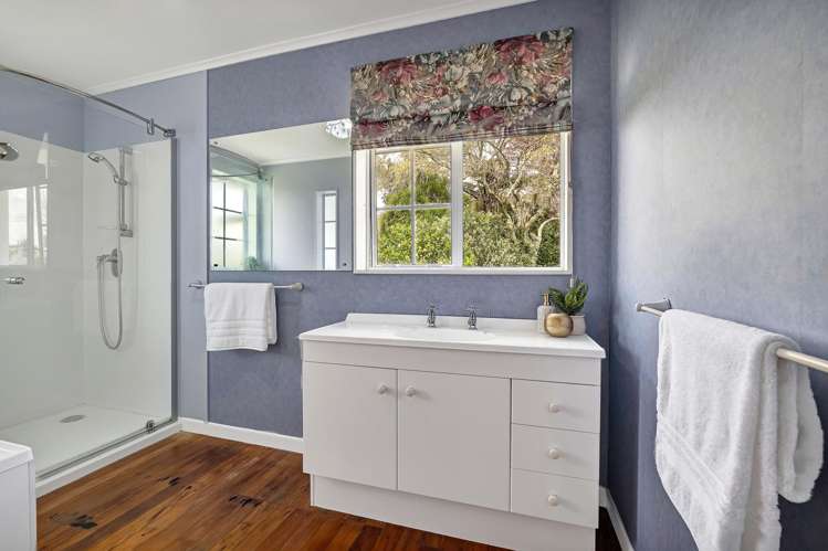 14a Trafalgar Street Westown_17