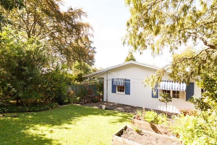 48 Tiritoa Terrace Feilding_6