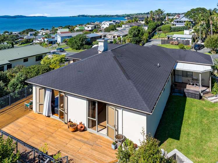 31 Merehai Place Snells Beach_21