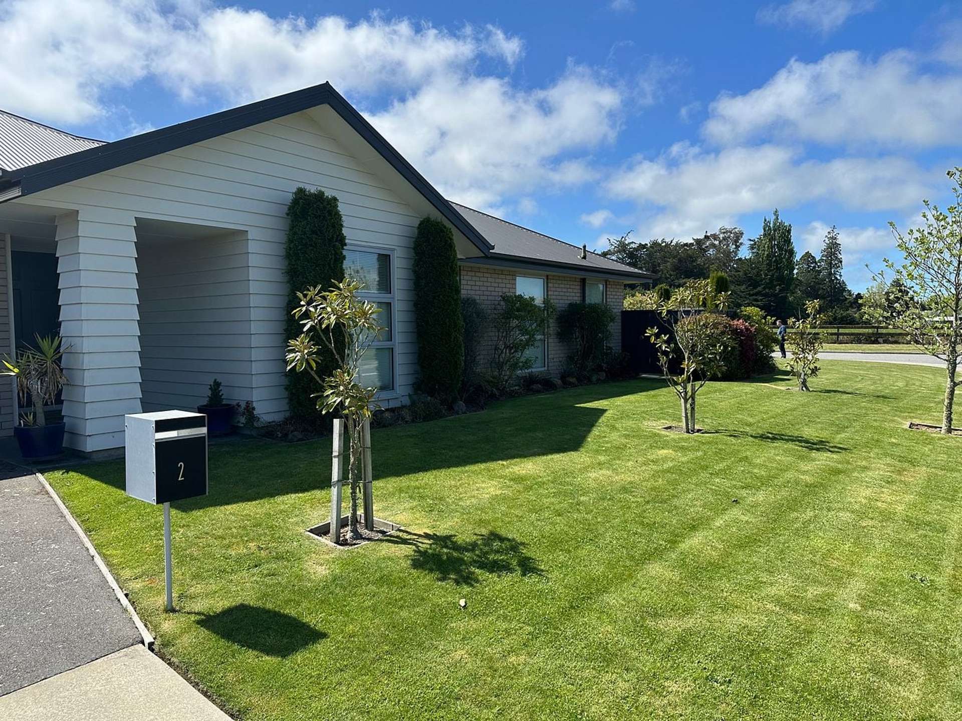 2 Tripoli Street Rangiora_0