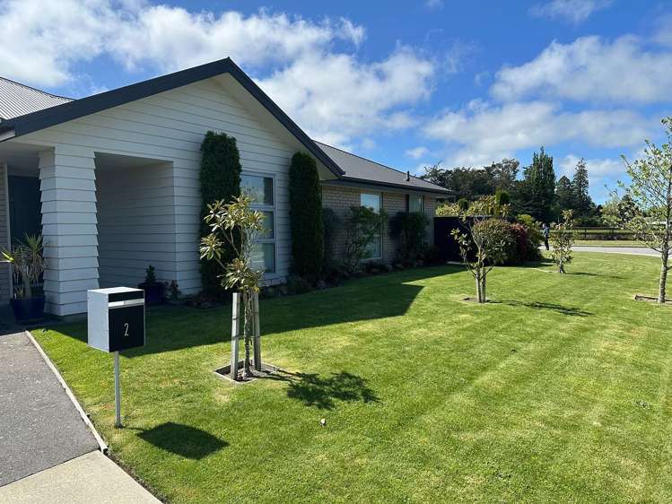 2 Tripoli Street Rangiora_0