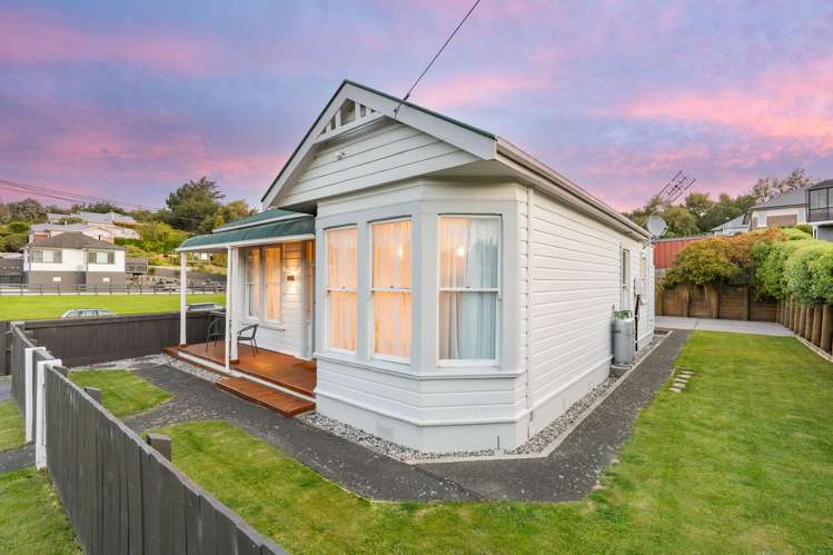 37 Mulford Street Concord_34