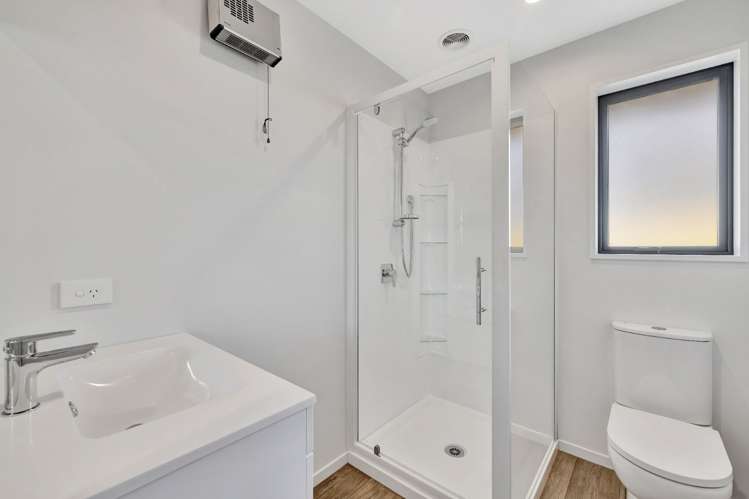 47 Dodd Road Rolleston_10