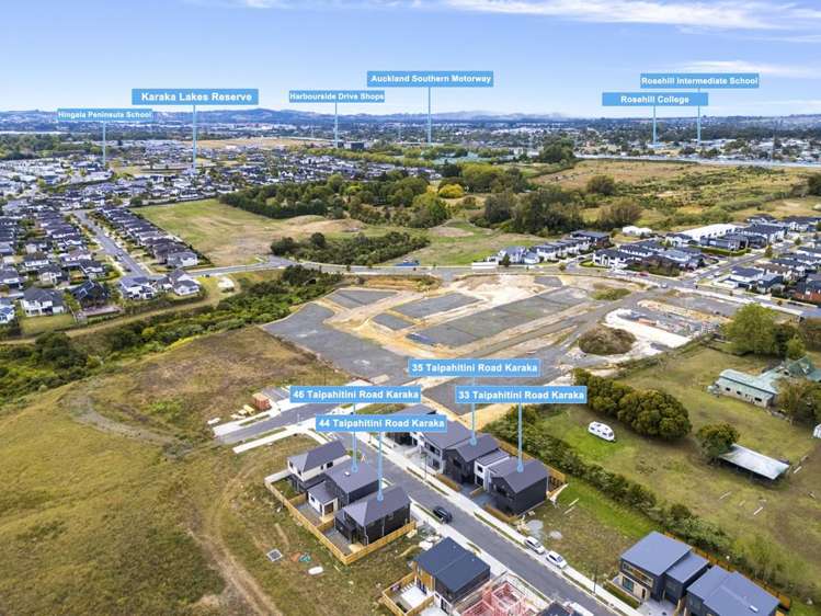 44 Taipahitini Road Rosehill_22