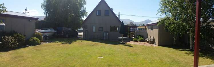 3 Tasman Road Otematata_9