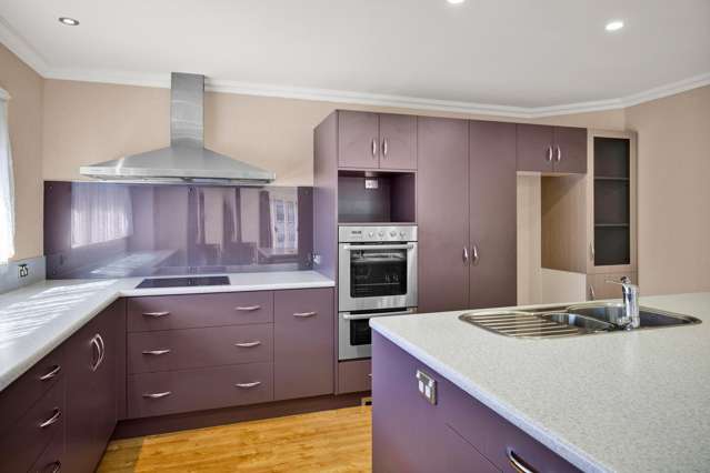 18a Victoria Street Hawera_2