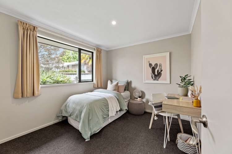 131a Redwood Street Redwoodtown_16