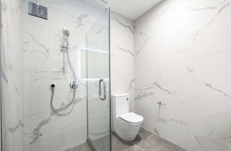 95 Bellfield Road Papakura_8