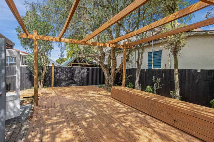 341 Barbadoes Street Christchurch Central_11