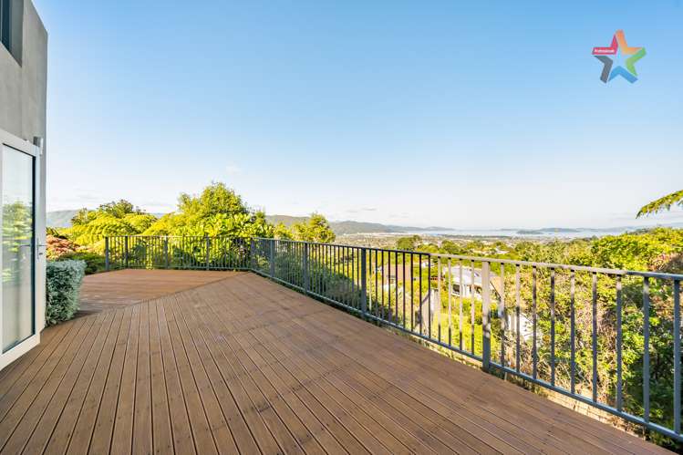 27 Meadowbank Drive Belmont_25