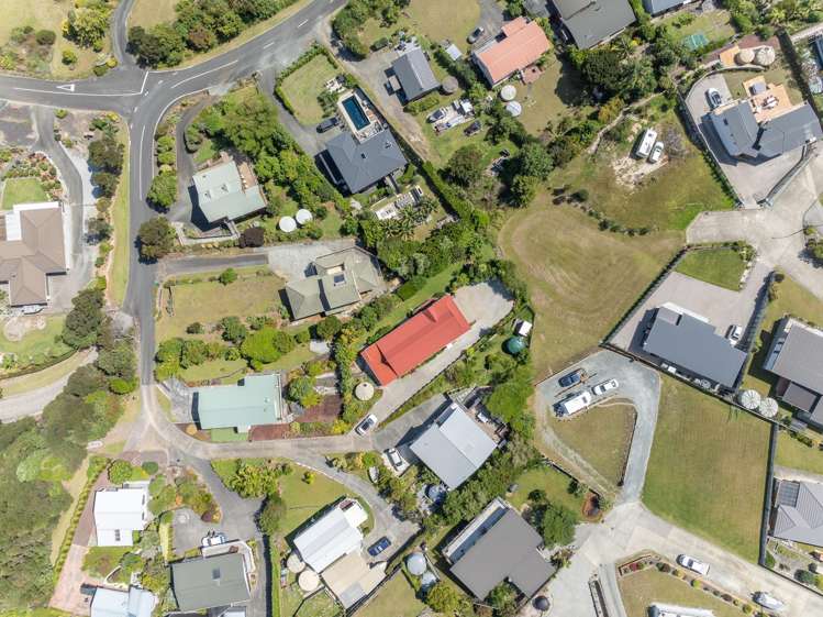 24 Bay View Road Cable Bay_35