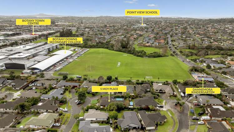 5 Moy Place East Tamaki Heights_31