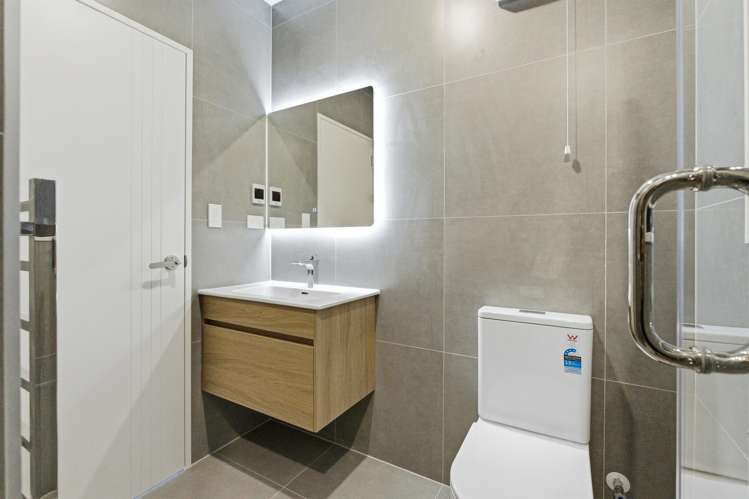 34 Bannockburn Road Opaheke_7