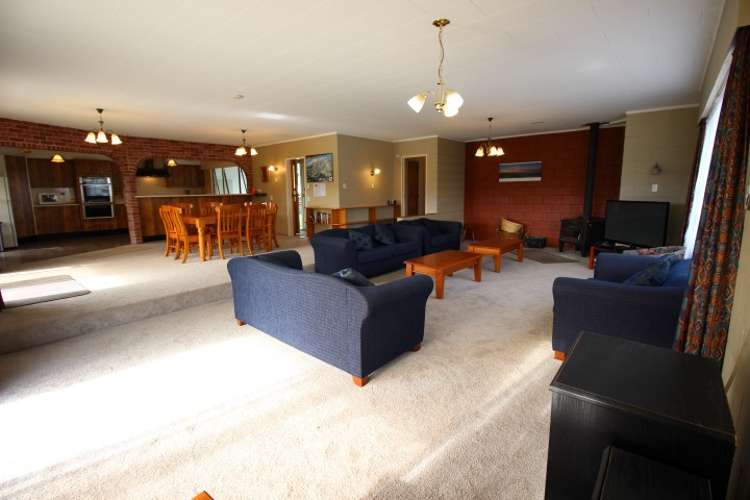 32 Shannon Street Ohakune_10