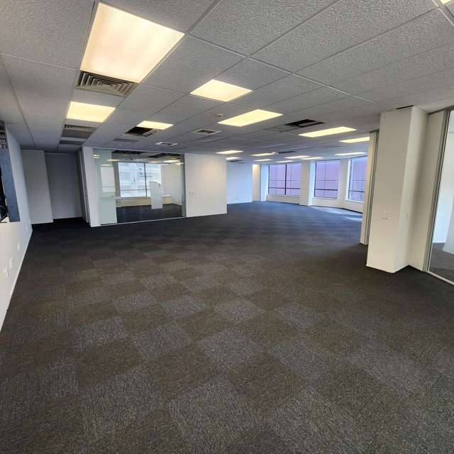 7 City Road Grafton_3