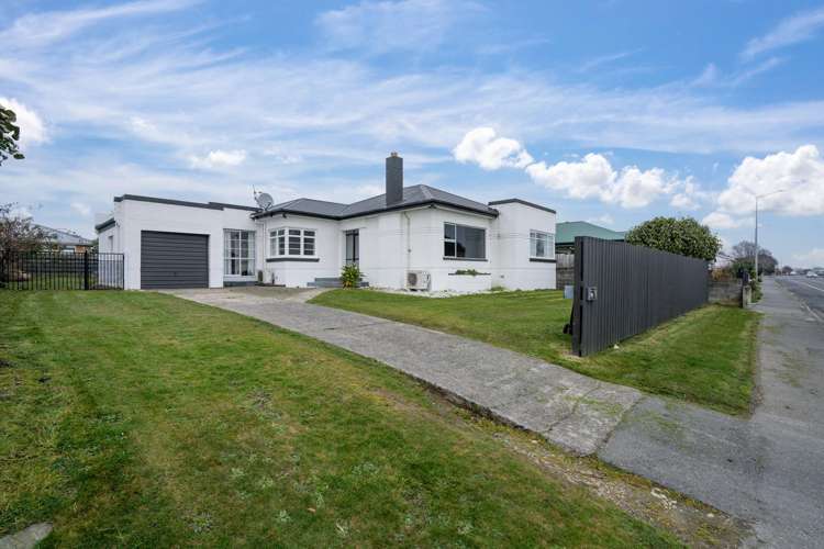 383 Yarrow Street Glengarry_19