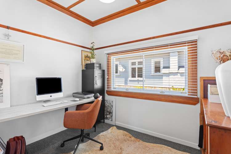 74 Harris Street Kaiti_15