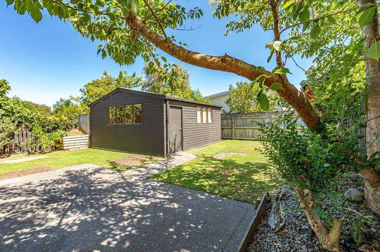 37 Tanguru Street Whanganui East_5