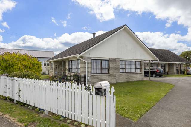 84a Wilson Street Hawera_1