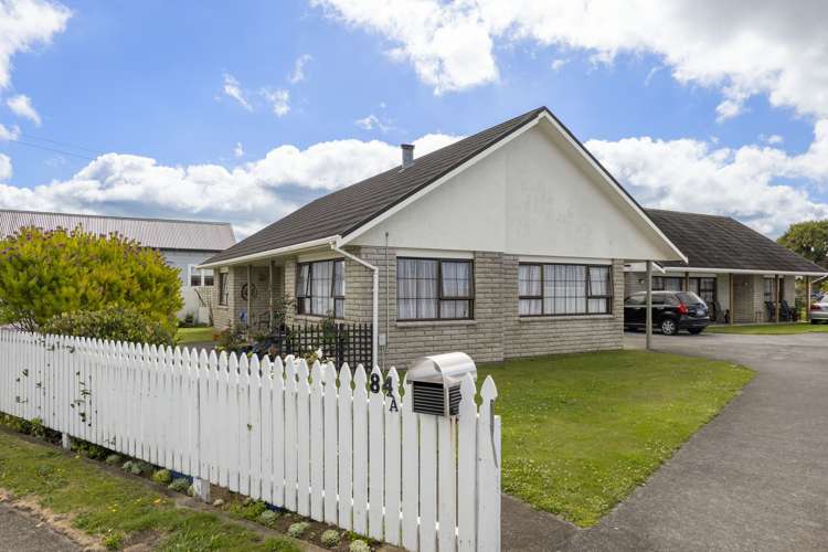 84a Wilson Street Hawera_1