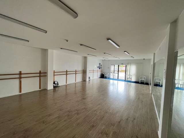 7/15 Trugood Drive East Tamaki_1