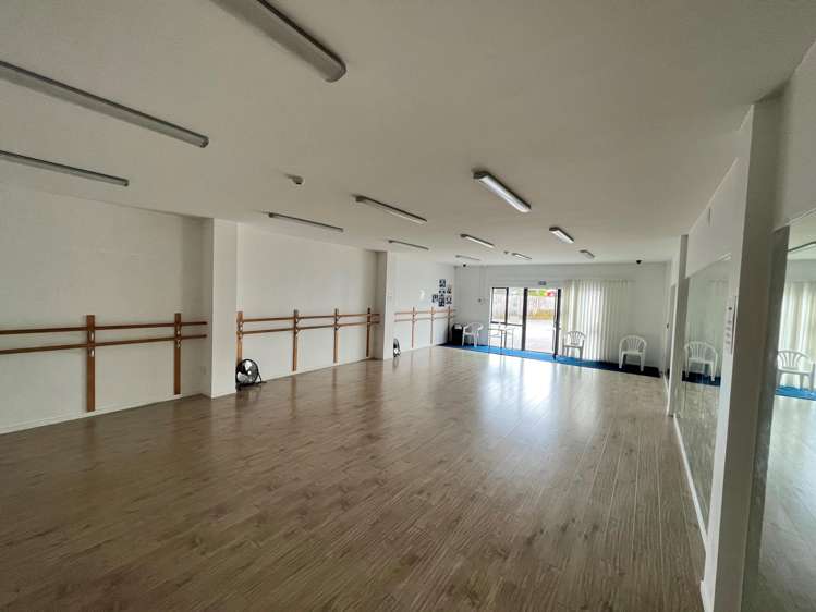 7/15 Trugood Drive East Tamaki_1